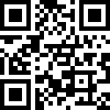 https://khabaronline.ir/xmpkg