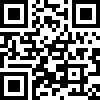 https://khabaronline.ir/x7KN2