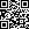 https://khabaronline.ir/x93Kg