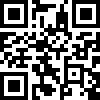 https://khabaronline.ir/xgC4k