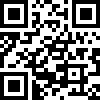 https://khabaronline.ir/x3LRh