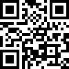 https://khabaronline.ir/xdykh