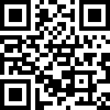 https://khabaronline.ir/xnvR5
