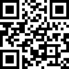 https://khabaronline.ir/x762j