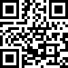 https://khabaronline.ir/xhPYt