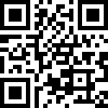 https://khabaronline.ir/xfZV4