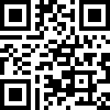 https://khabaronline.ir/x3RzP