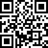 https://khabaronline.ir/xppSb