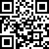 https://khabaronline.ir/x3trx