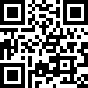 https://khabaronline.ir/xp38b