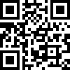 https://khabaronline.ir/x4zHS
