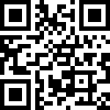 https://khabaronline.ir/xgjTW