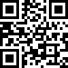 https://khabaronline.ir/xq39D
