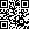 https://khabaronline.ir/xhVHh