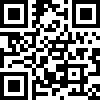 https://khabaronline.ir/xg5cT