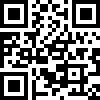 https://khabaronline.ir/x6Qxy