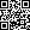 https://khabaronline.ir/xgBCh