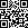 https://khabaronline.ir/xkYtg