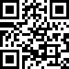 https://khabaronline.ir/x8H84