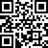 https://khabaronline.ir/xh24X