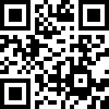 https://khabaronline.ir/x3MDQ