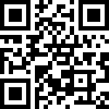 https://khabaronline.ir/xhnVC