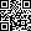 https://khabaronline.ir/xpxsY