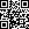https://khabaronline.ir/xkrtD