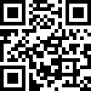 https://khabaronline.ir/x593s