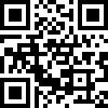 https://khabaronline.ir/xk9rk