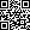 https://khabaronline.ir/xhLfq