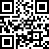 https://khabaronline.ir/xgP6b
