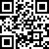 https://khabaronline.ir/xf6v5