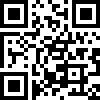 https://khabaronline.ir/x3CPj