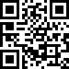https://khabaronline.ir/xfj68