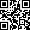 https://khabaronline.ir/x3d38