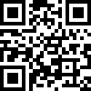 https://khabaronline.ir/xgHKS