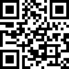 https://khabaronline.ir/x4Kbd