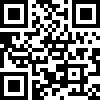 https://khabaronline.ir/xjrcj