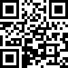 https://khabaronline.ir/x38Fj