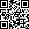 https://khabaronline.ir/xdq7V