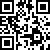 https://khabaronline.ir/x7DpH