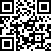 https://khabaronline.ir/x5spr