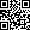 https://khabaronline.ir/x6zBD