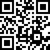 https://khabaronline.ir/x89xj