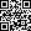 https://khabaronline.ir/xhHCj