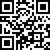 https://khabaronline.ir/x5sJC
