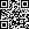 https://khabaronline.ir/xjDKy