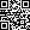 https://khabaronline.ir/xm5bV