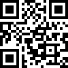 https://khabaronline.ir/x4Zsn
